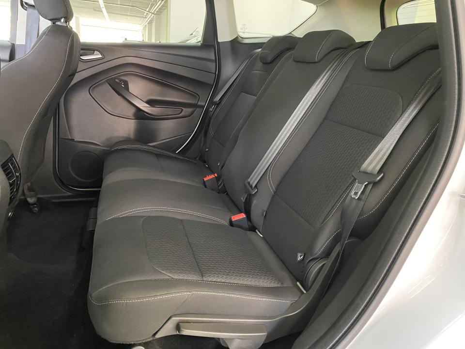 Ford Kuga Trend+ 1.5 Ecoboost 120CV