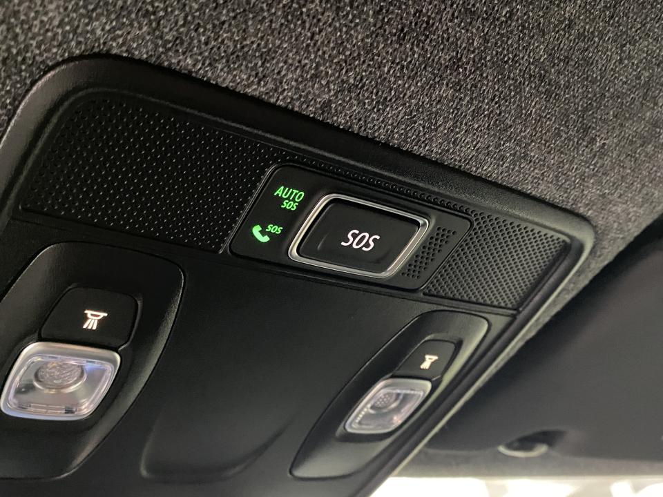 Renault Captur Techno 1.6 E-Tech 145CV Auto HEV