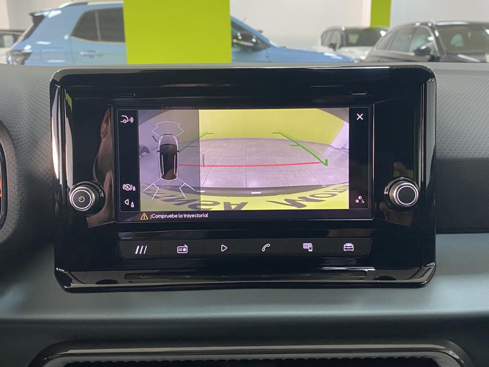 SEAT Arona Xperience Special Edition 1.0 TSI 115CV