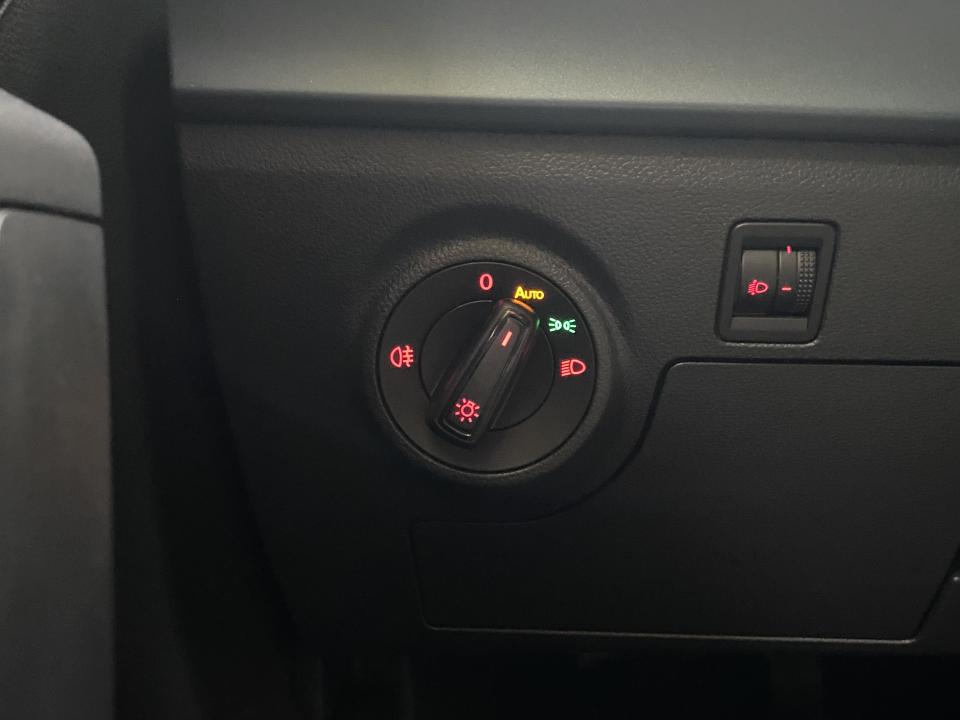 SEAT Arona Xperience Special Edition 1.0 TSI 115CV