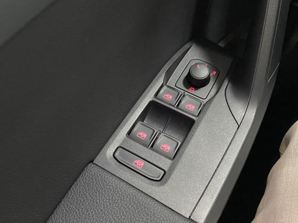 SEAT Arona Xperience Special Edition 1.0 TSI 115CV