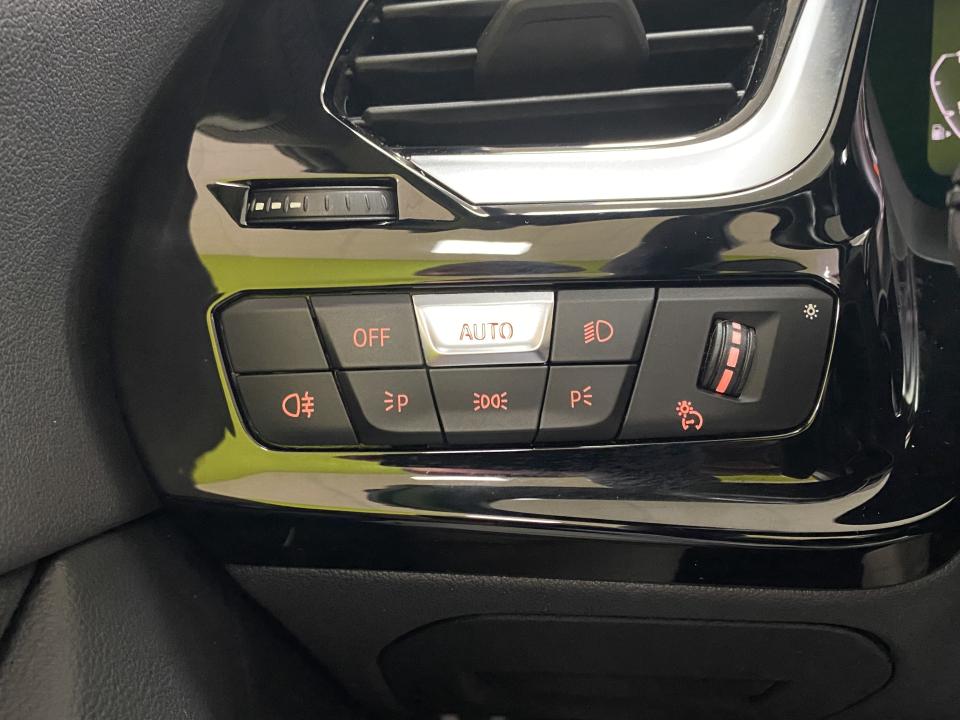 BMW Z4 Roadster M Sport Pro 30i 2.0 258CV Auto.