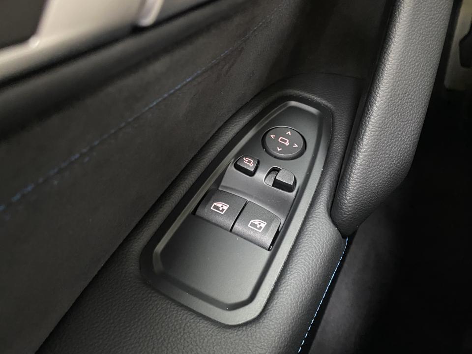 BMW Z4 Roadster M Sport Pro 30i 2.0 258CV Auto.