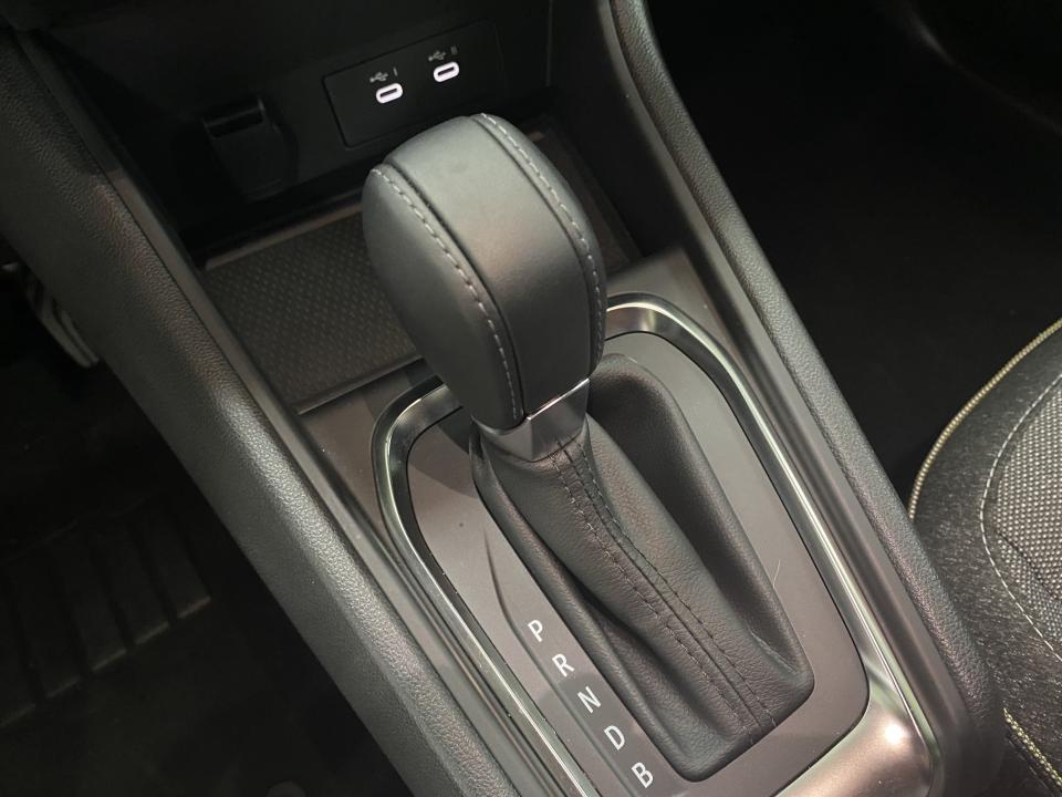 Renault Captur Techno 1.6 E-Tech 145CV Auto HEV 