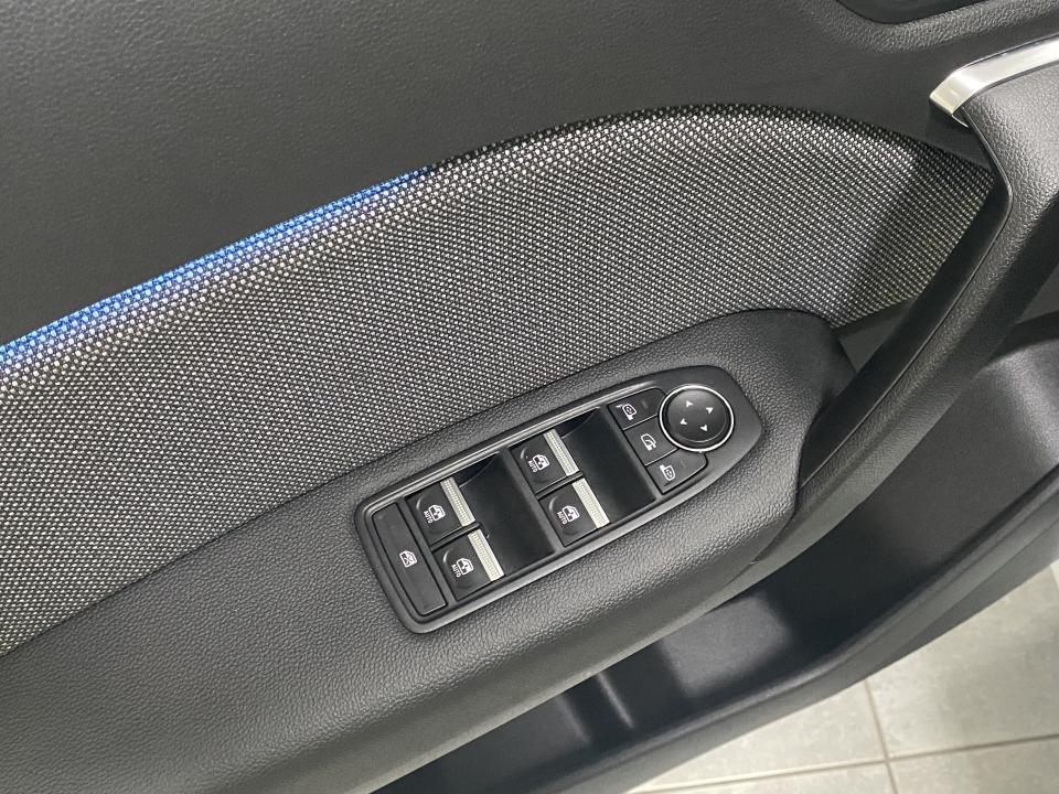 Renault Captur Techno 1.6 E-Tech 145CV Auto HEV 