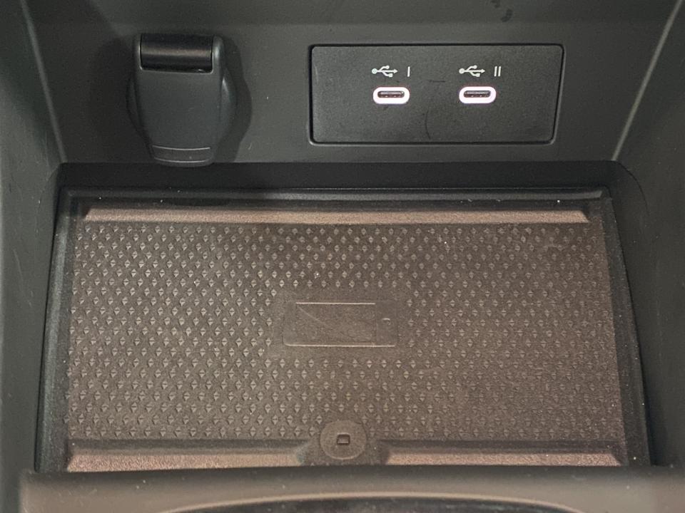 Renault Captur Techno 1.6 E-Tech 145CV Auto HEV 