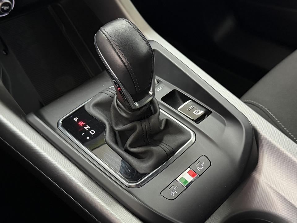 Alfa Romeo Tonale 1.6 DS 130 CV SPRINT FWD