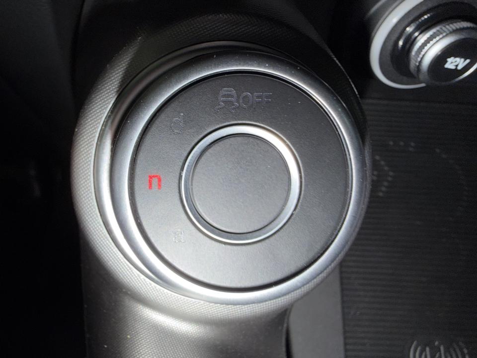 Alfa Romeo Tonale 1.6 DS 130 CV SPRINT FWD