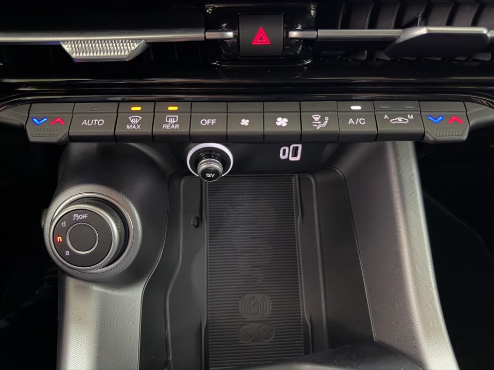 Alfa Romeo Tonale 1.6 DS 130 CV SPRINT FWD