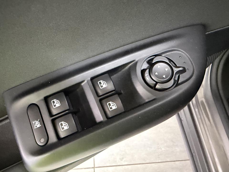 Alfa Romeo Tonale 1.6 DS 130 CV SPRINT FWD