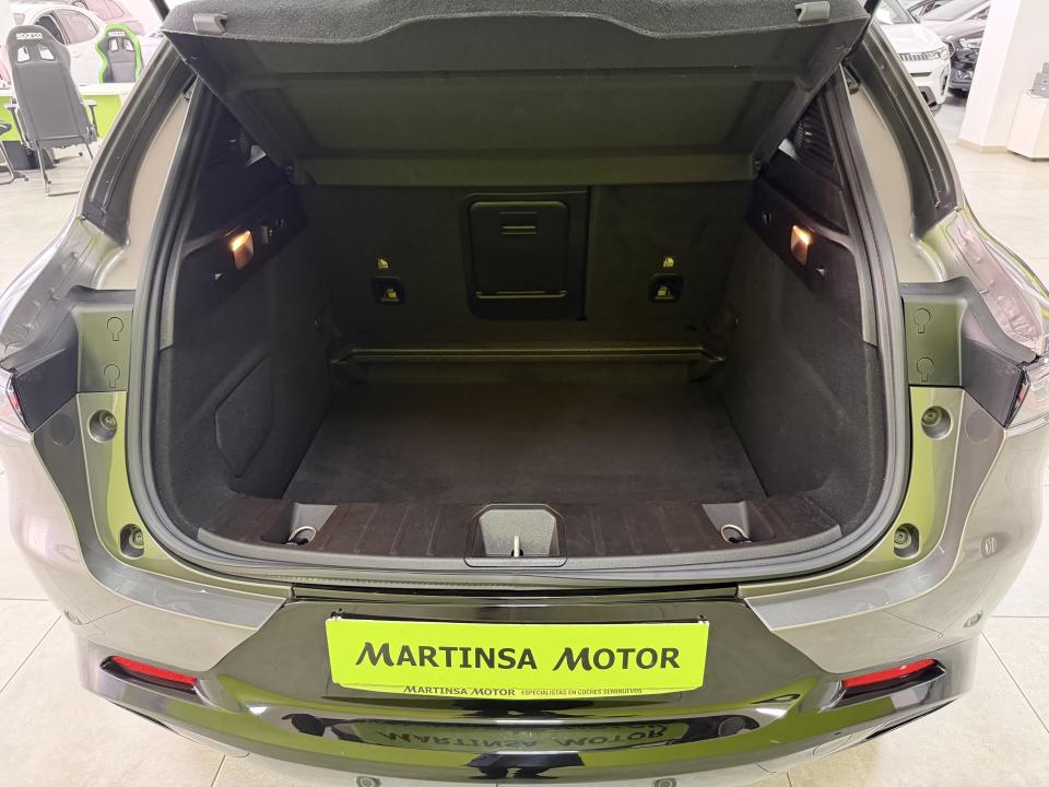 Alfa Romeo Tonale 1.6 DS 130 CV SPRINT FWD