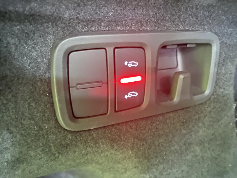 Audi Q8 Black line Quattro 50 3.0 TDI 286CV