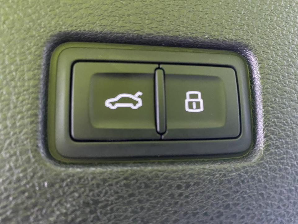 Audi Q8 Black line Quattro 50 3.0 TDI 286CV