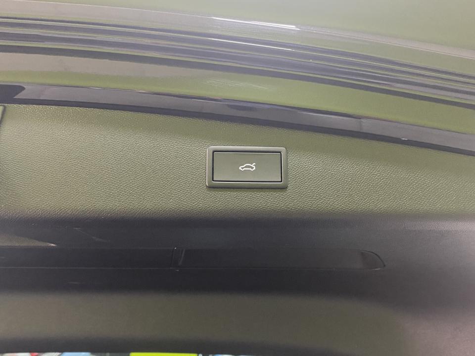 Cupra León SP 1.5 eTSI 150CV DSG MHEV