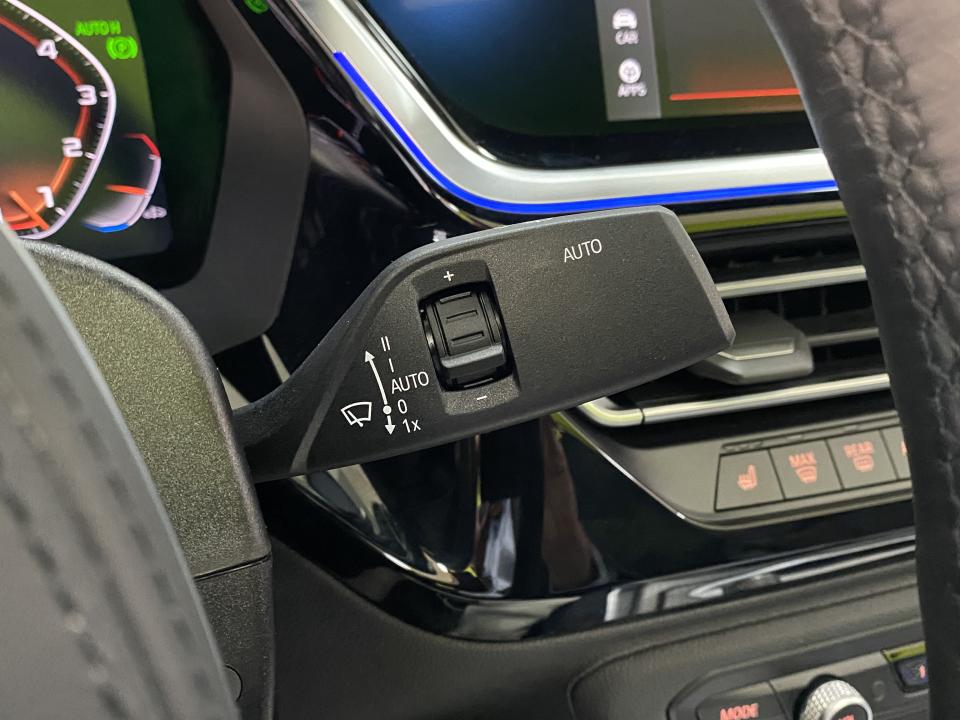 BMW Z4 Roadster M40i 3.0 340CV Auto