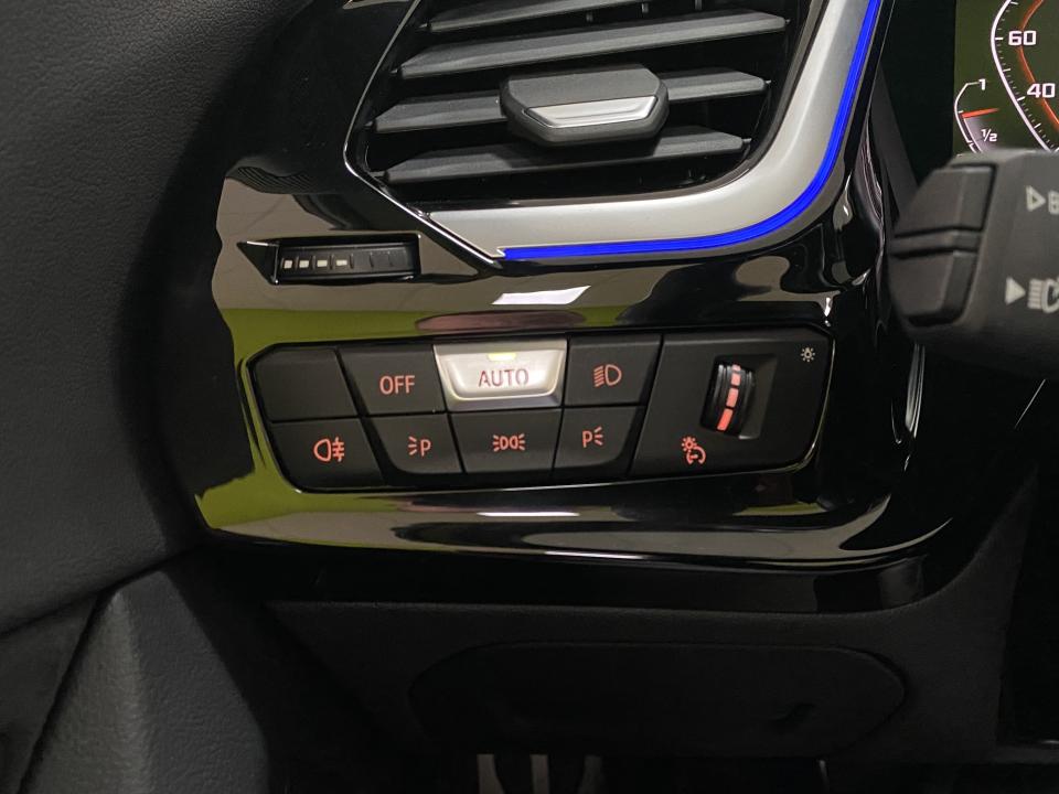 BMW Z4 Roadster M40i 3.0 340CV Auto