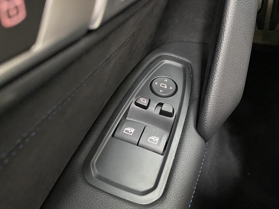 BMW Z4 Roadster M40i 3.0 340CV Auto