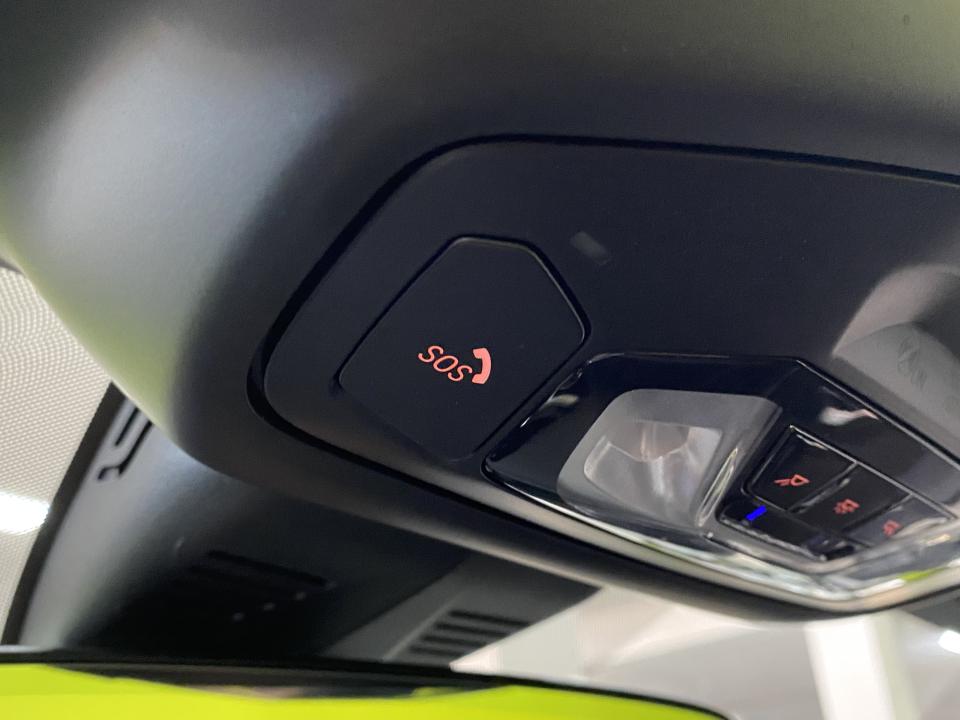 BMW Z4 Roadster M40i 3.0 340CV Auto