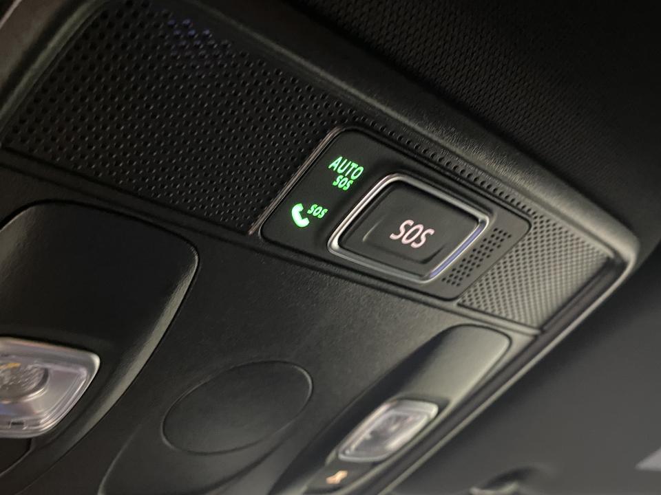 Renault Arkana Esprit Alpine 1.6 E-Tech 145CV Auto HEV