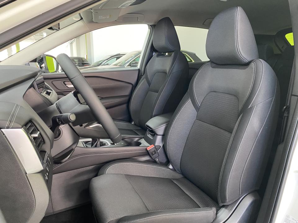 Nissan Qashqai N-Connecta 1.3 DIG-T 140CV MHEV