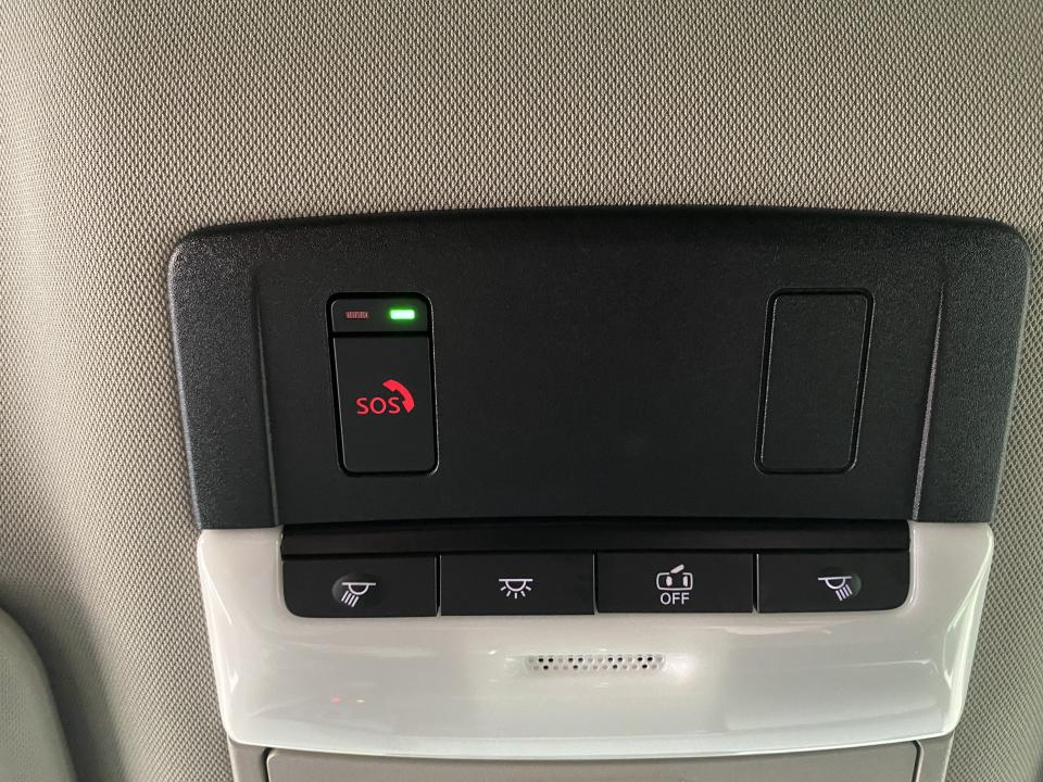 Nissan Qashqai N-Connecta 1.3 DIG-T 140CV MHEV