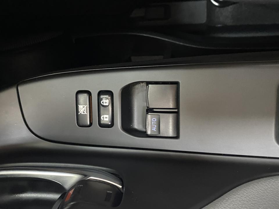 Toyota Yaris Active 1.5 100H HEV