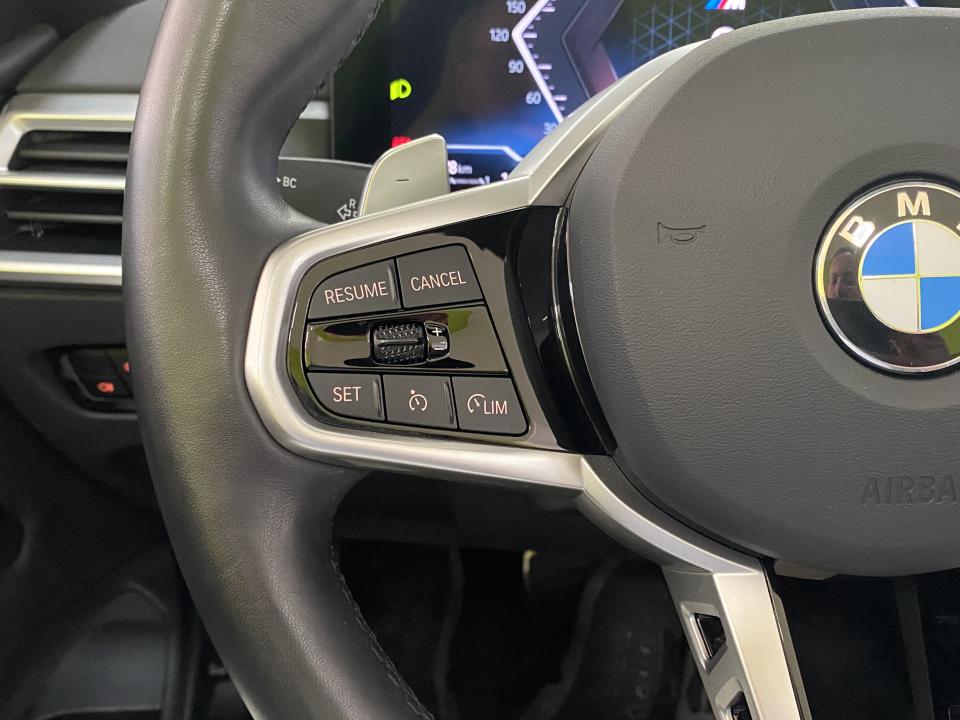 BMW Serie 4 M Sport 420i 2.0i 184CV Auto.