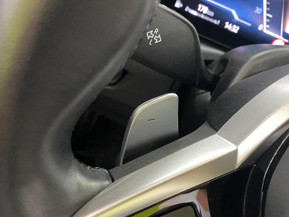 BMW Serie 4 M Sport 420i 2.0i 184CV Auto.