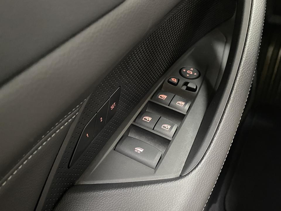 BMW Serie 4 M Sport 420i 2.0i 184CV Auto.