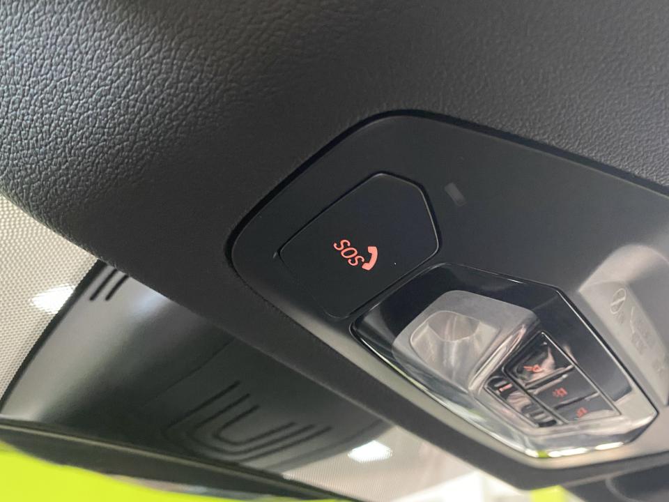 BMW Serie 4 M Sport 420i 2.0i 184CV Auto.