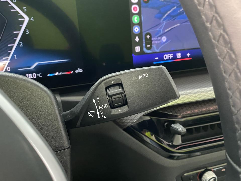 BMW Serie 4 M Sport 420i 2.0i 184CV Auto.