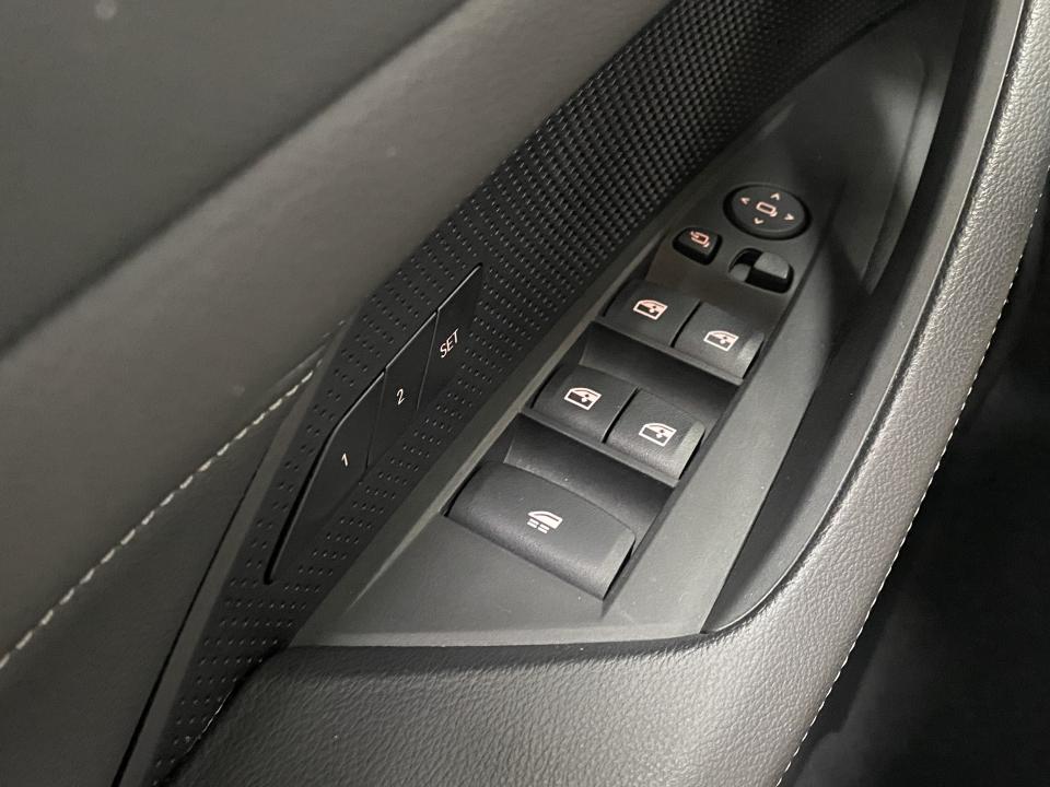 BMW Serie 4 M Sport 420i 2.0i 184CV Auto.