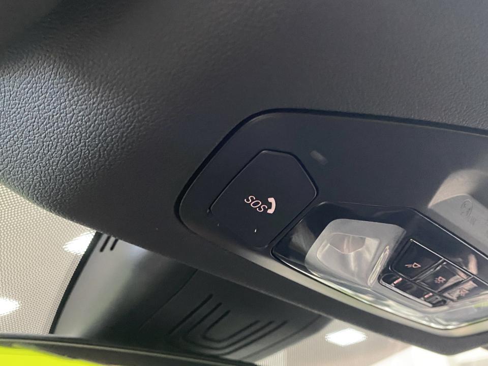 BMW Serie 4 M Sport 420i 2.0i 184CV Auto.