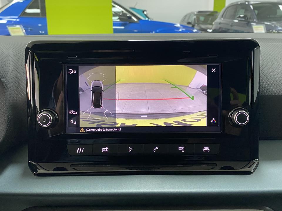 SEAT Arona Xperience Special Edition 1.0 TSI 115CV DSG