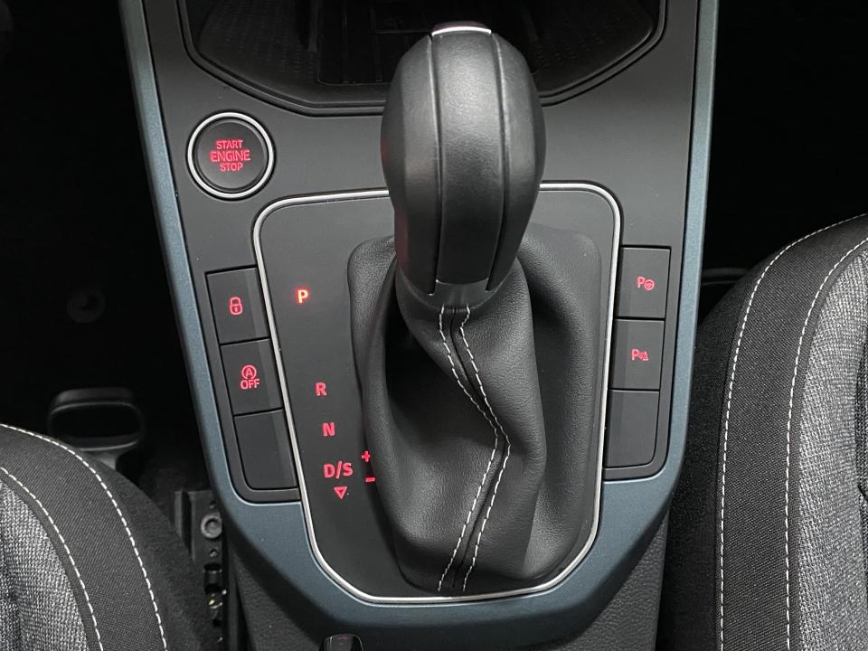 SEAT Arona Xperience Special Edition 1.0 TSI 115CV DSG