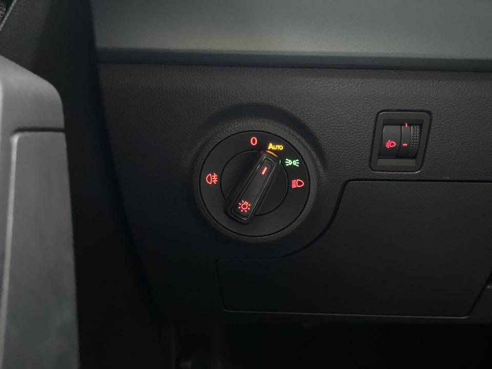 SEAT Arona Xperience Special Edition 1.0 TSI 115CV DSG