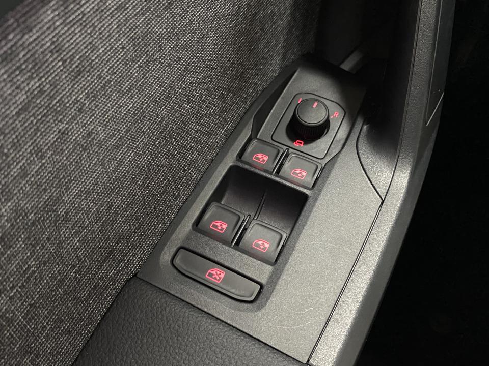 SEAT Arona Xperience Special Edition 1.0 TSI 115CV DSG