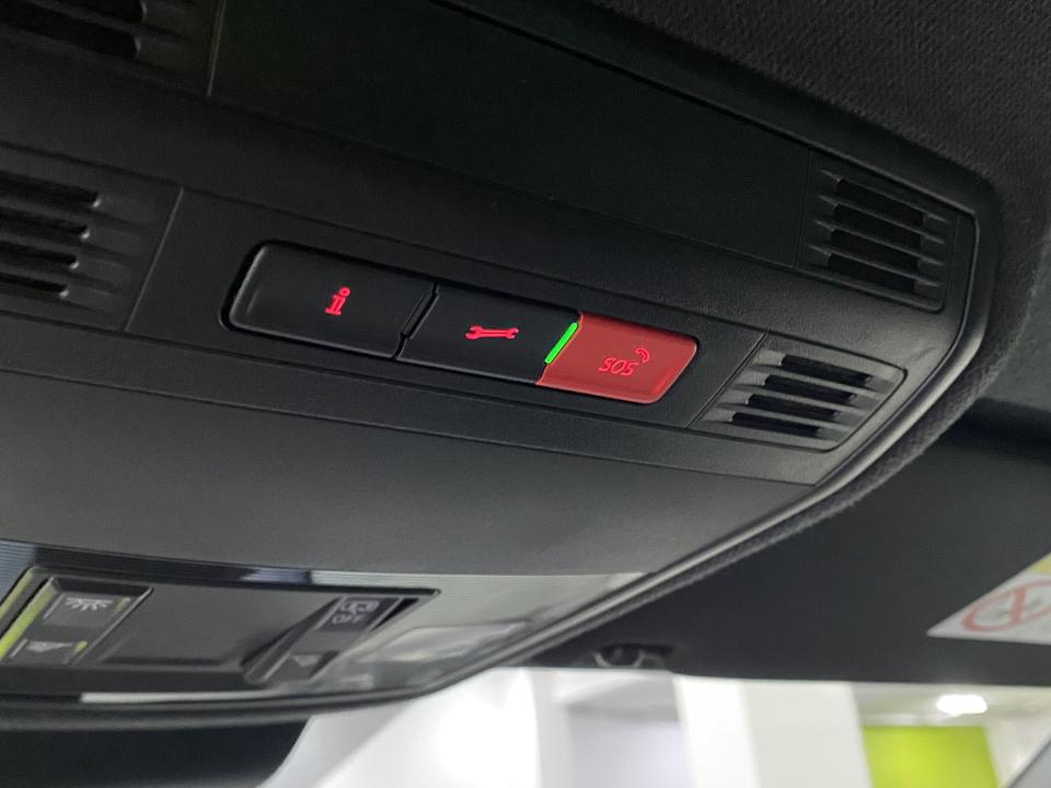 SEAT Arona Xperience Special Edition 1.0 TSI 115CV DSG