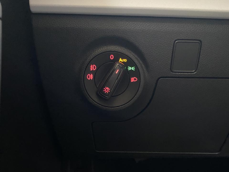 SEAT Arona Style Special Edition 1.0 TSI 115CV DSG