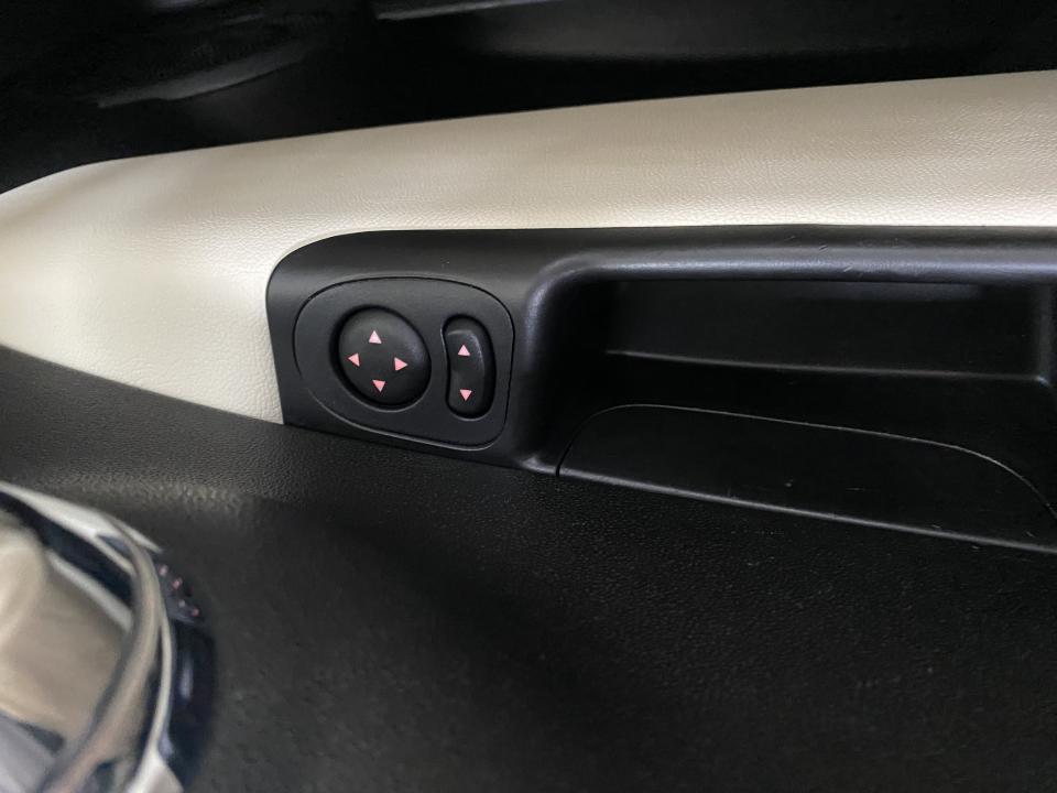 Fiat 500 Dolcevita 1.0 70CV Hybrid MHEV