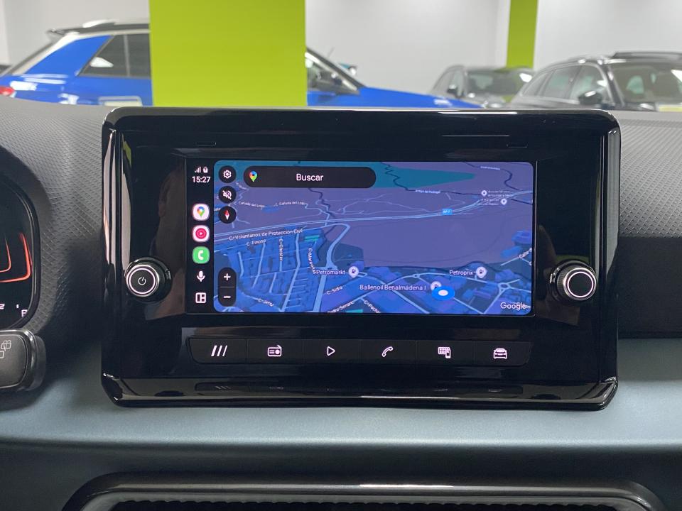 SEAT Arona Xperience Special Edition 1.0 TSI 115CV DSG