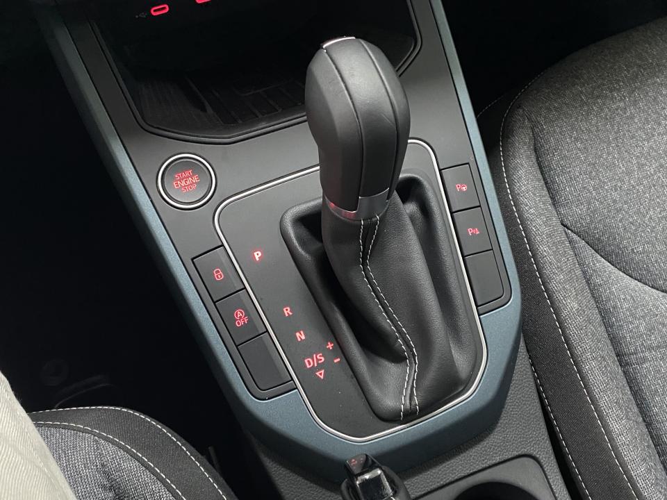 SEAT Arona Xperience Special Edition 1.0 TSI 115CV DSG