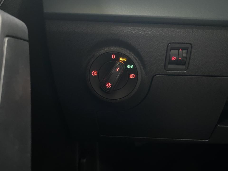 SEAT Arona Xperience Special Edition 1.0 TSI 115CV DSG