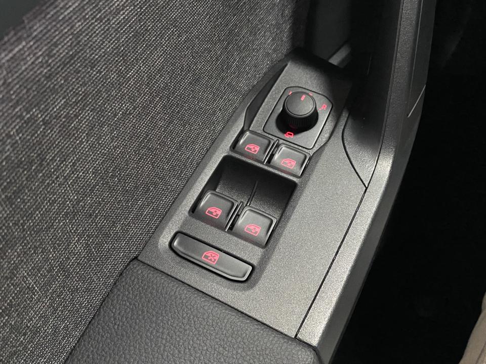 SEAT Arona Xperience Special Edition 1.0 TSI 115CV DSG