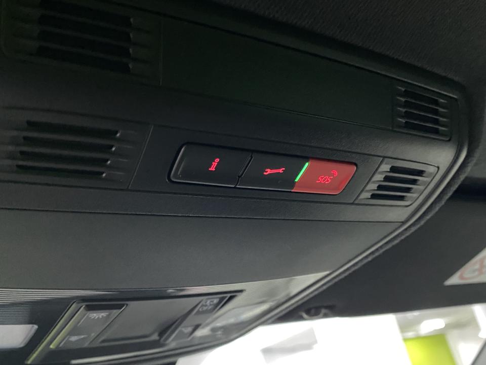 SEAT Arona Xperience Special Edition 1.0 TSI 115CV DSG