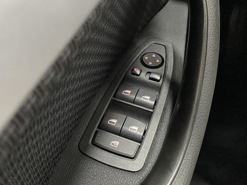 BMW X2 sDrive Advantage 18i 1.5 140CV Auto