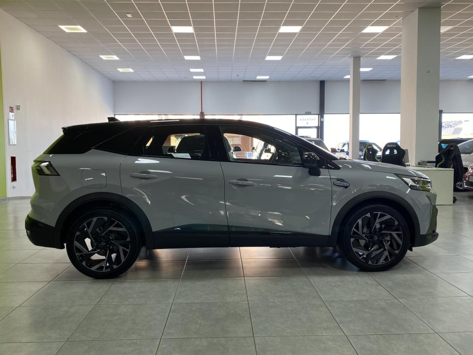 Renault Symbioz Esprit Alpine 1.6 E-Tech 145CV Auto HEV