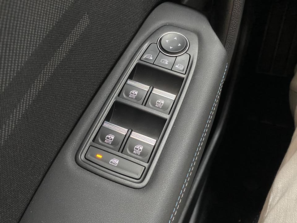 Renault Symbioz Esprit Alpine 1.6 E-Tech 145CV Auto HEV