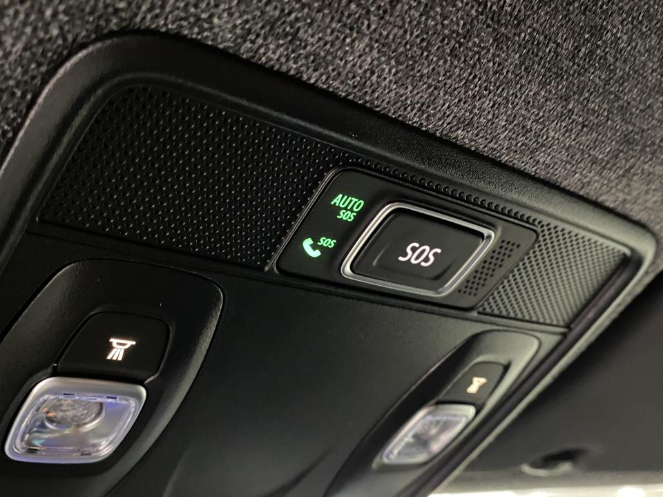 Renault Symbioz Esprit Alpine 1.6 E-Tech 145CV Auto HEV