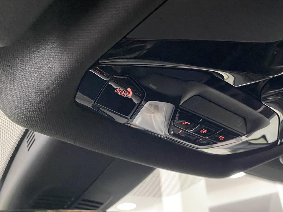 BMW Serie 1 M Sport 118i 1.5I 136CV Auto